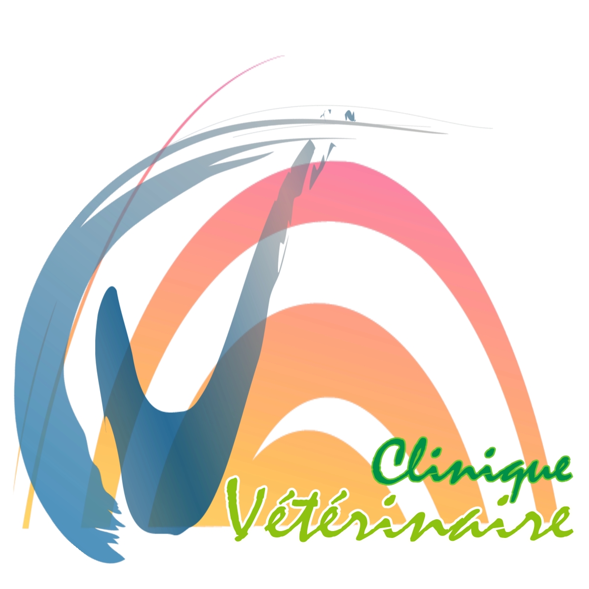 Clinique de la Varenne